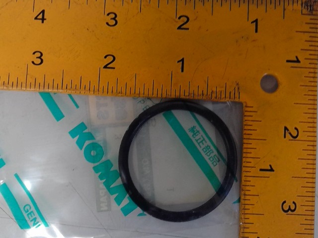 07000-23035 Seal O-ring