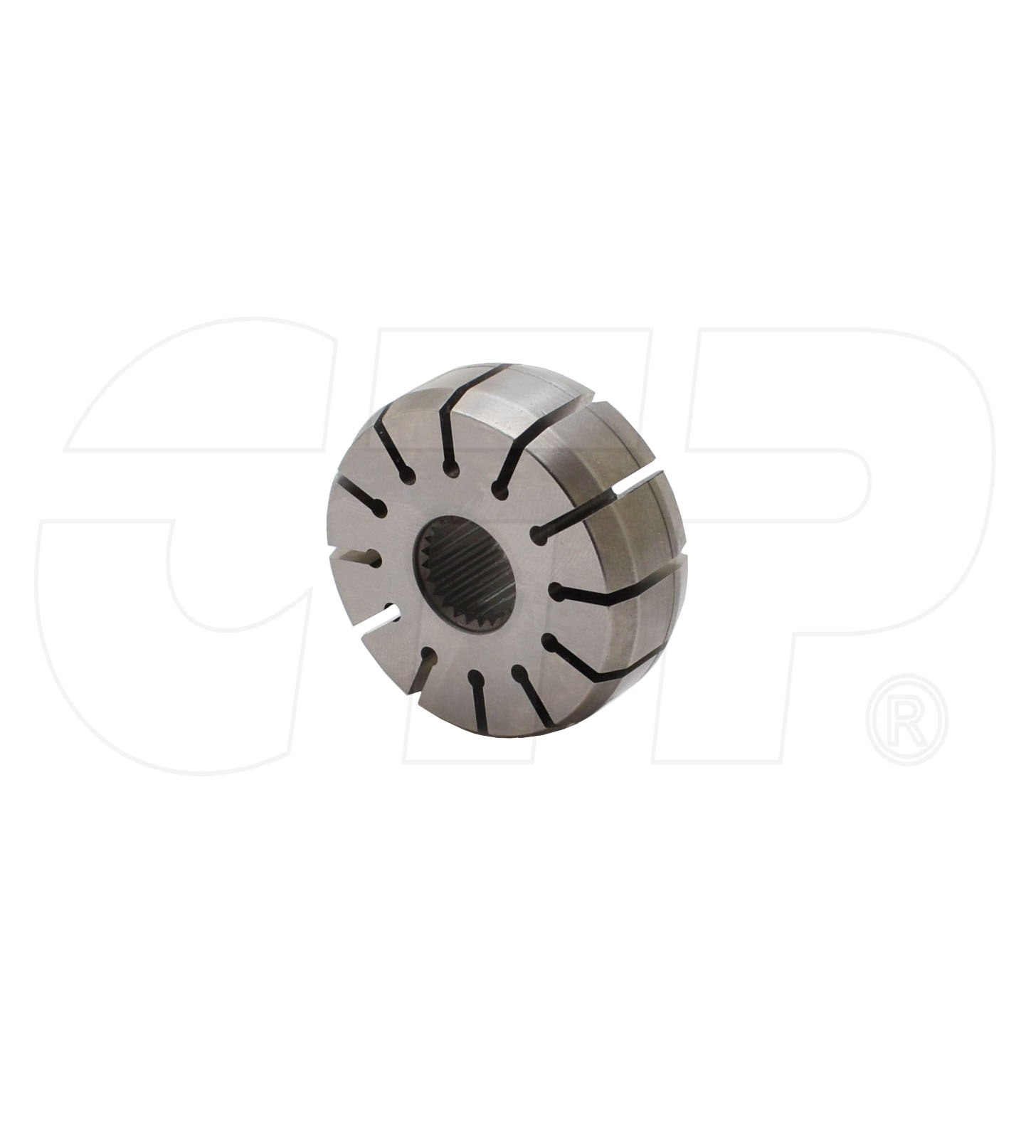 1U3509 Rotor for CATERPILLAR