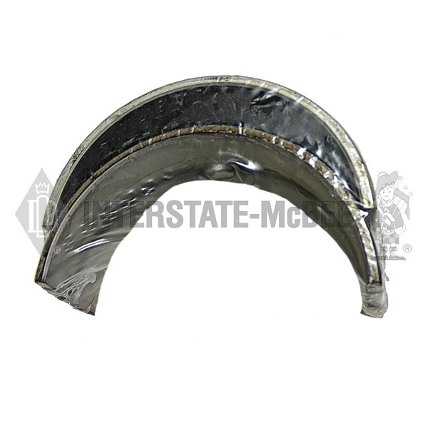 M-8N7924 Bearing - Main for INTERSTATE MCBEE