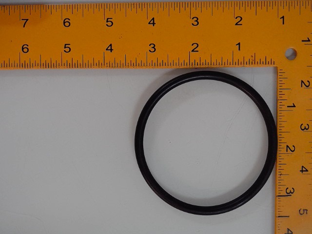 359007X1 O-ring 3od for AGCO