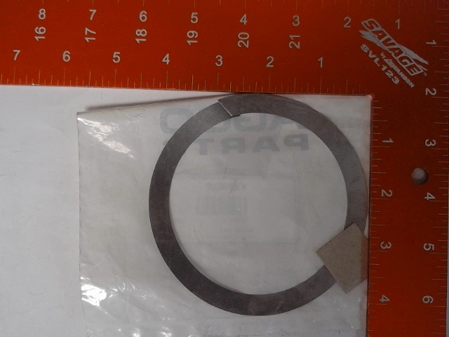 245895 Shim for AGCO