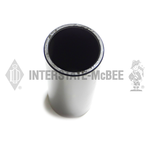 M-1802340C1 Tappet