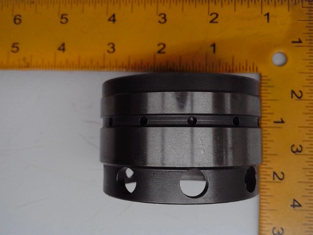 70003-00022 Ring Assy for KUBOTA