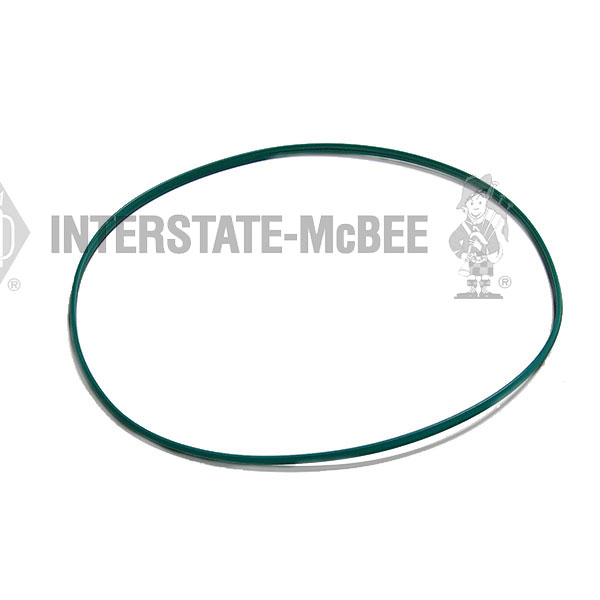 M-1550809 Seal - Cylinder Liner for INTERSTATE MCBEE