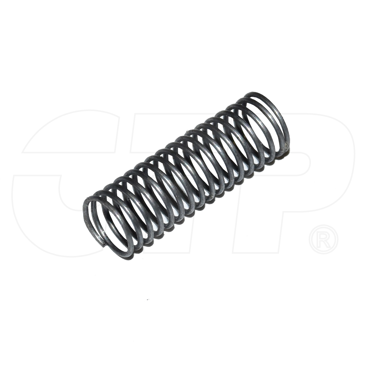 4M2381 Spring for CATERPILLAR