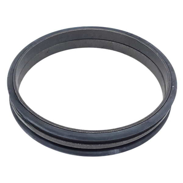 CR3105 BERCO Seal Gp. Duo-cone