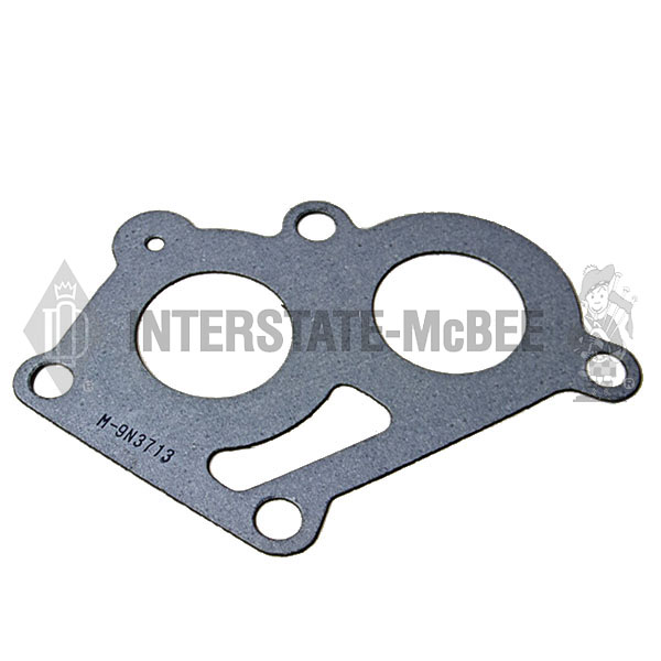 M-9N3713 Gasket for INTERSTATE MCBEE