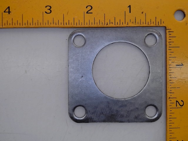 1G751-88130 Gasket