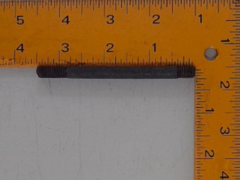 16261-91510 Stud