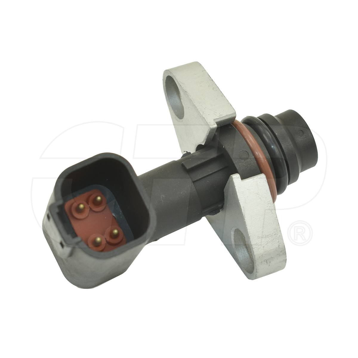 3196491 Sensor Gp-speed for CATERPILLAR