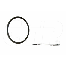 6L6560 Ring, Retainer for CATERPILLAR