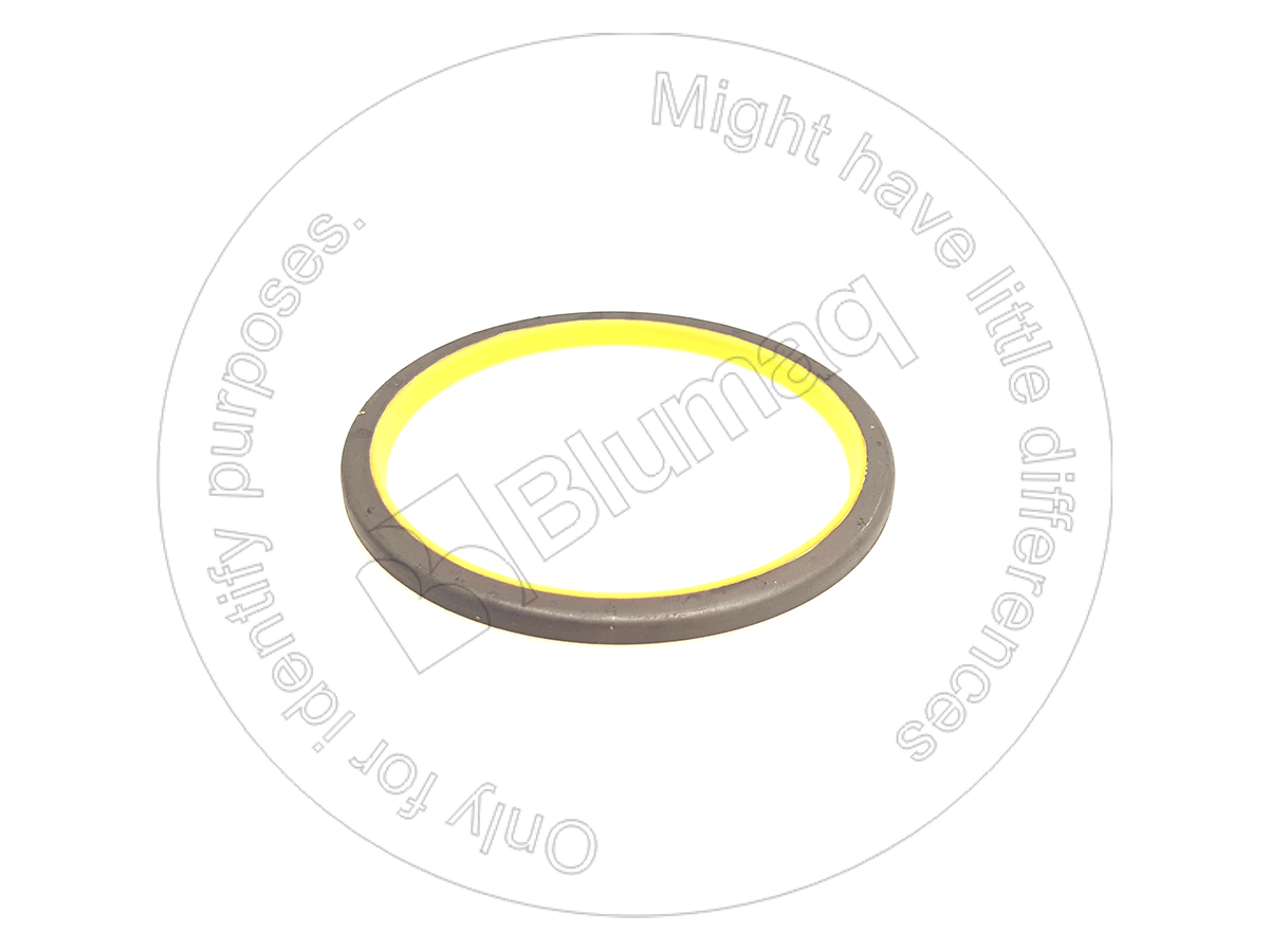 9X-4601 Seal for BLUMAQ
