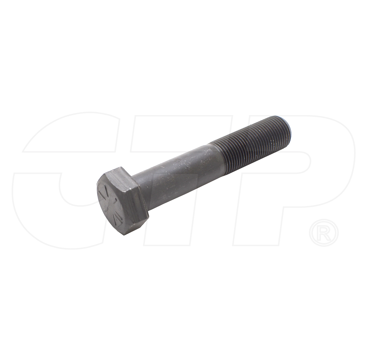 4H8340 Bolt