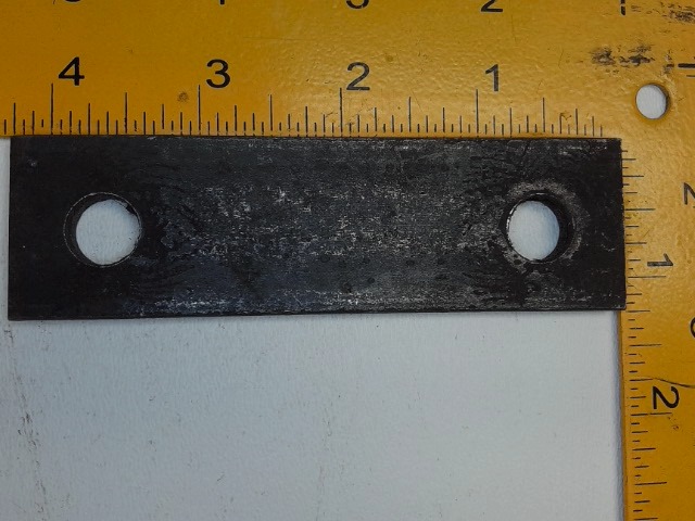 148234 Spacer
