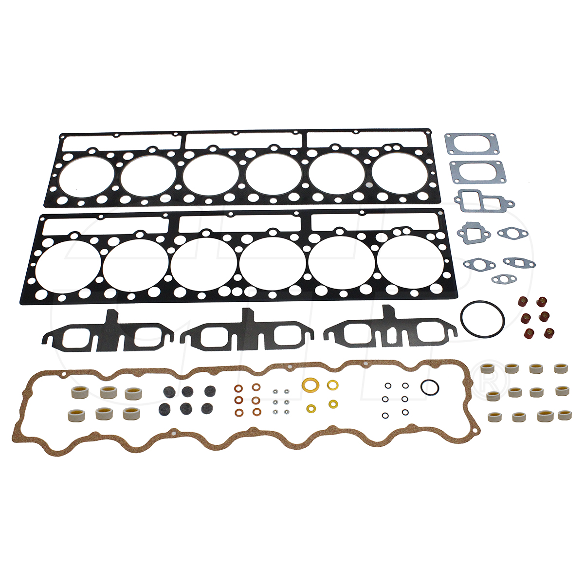 3E7471 Gasket Kit for CATERPILLAR