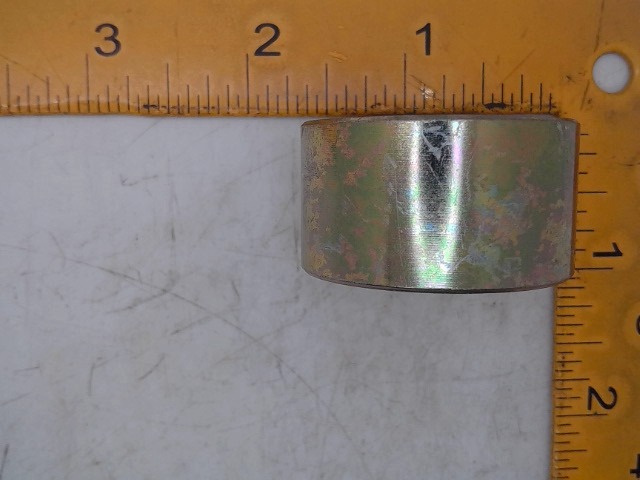 15280 Bushing