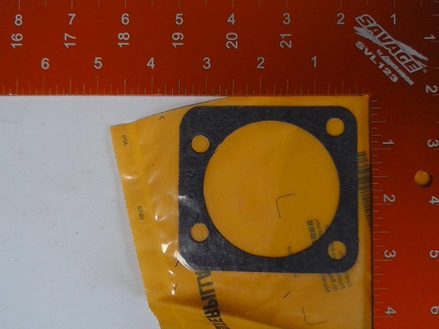 2A-5748 CATERPILLAR Gasket