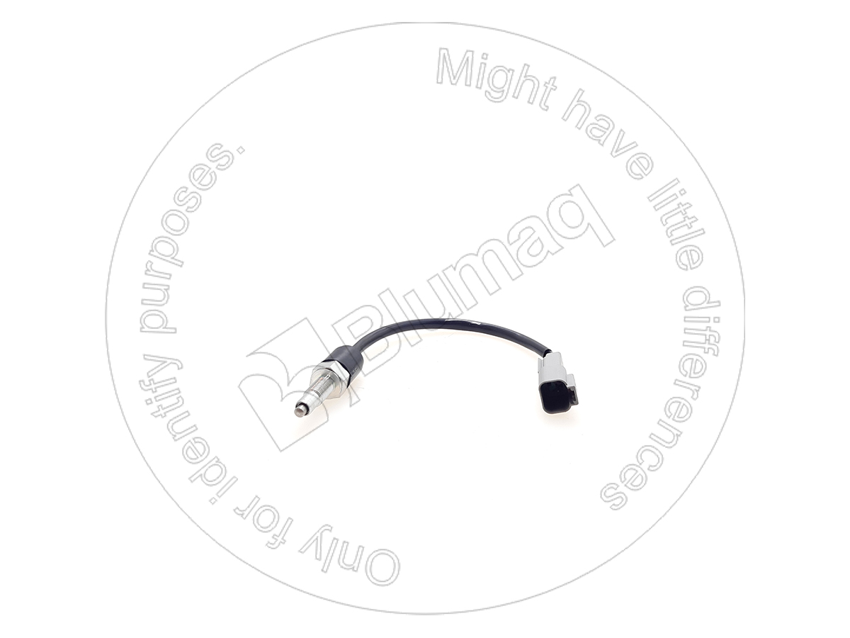 CA146821 Sensor for BLUMAQ