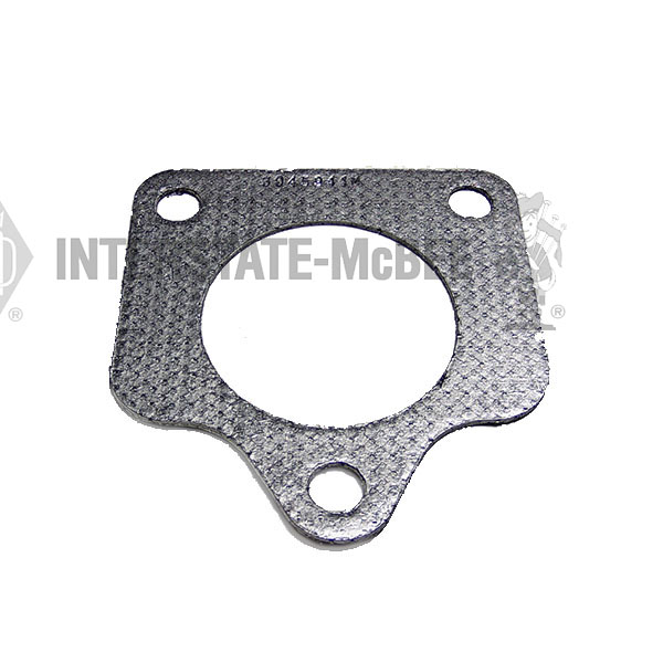 M-3045941 Gasket - Exh Manifold for INTERSTATE MCBEE