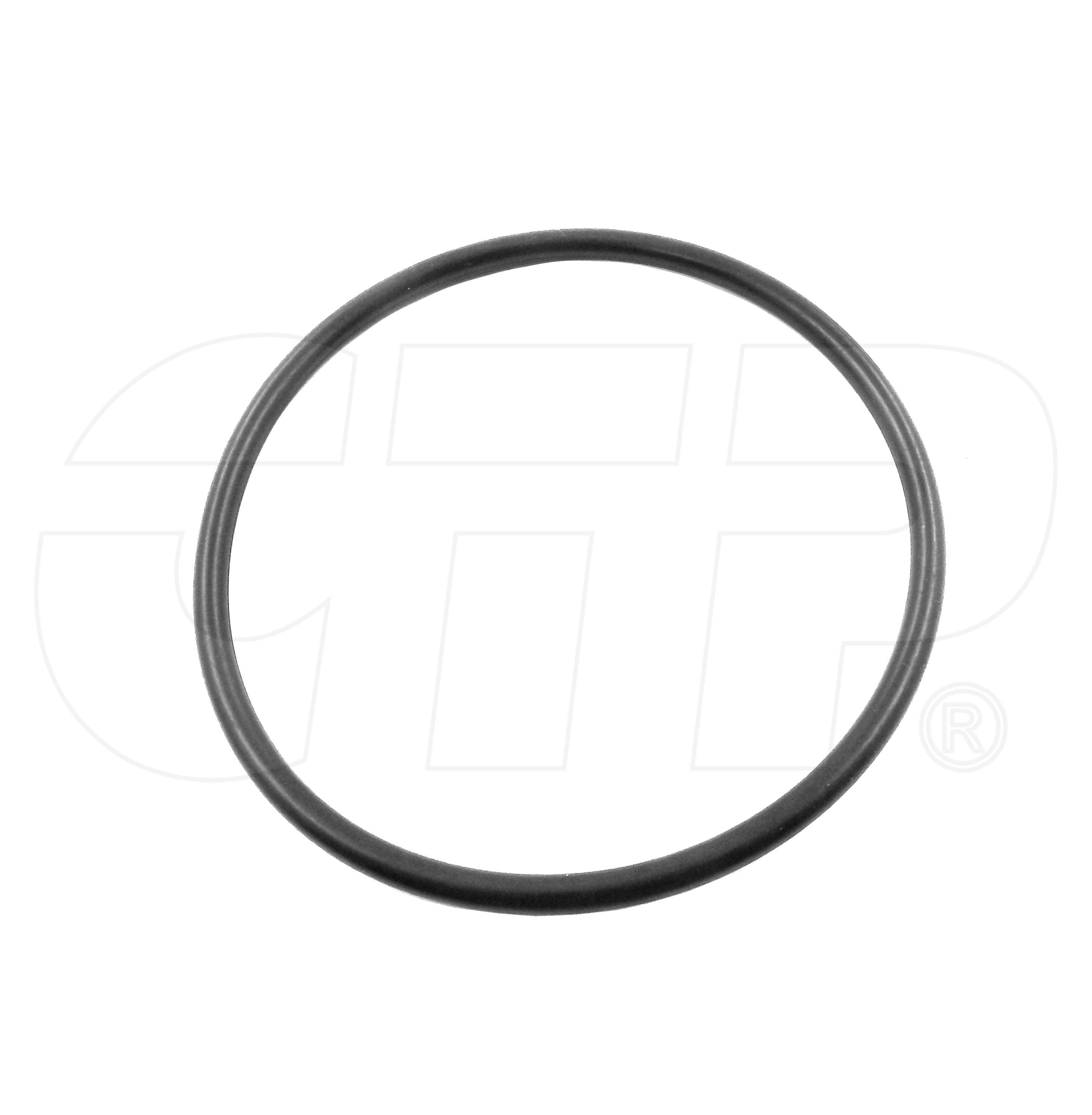 1323056 Seal O Ring for CATERPILLAR