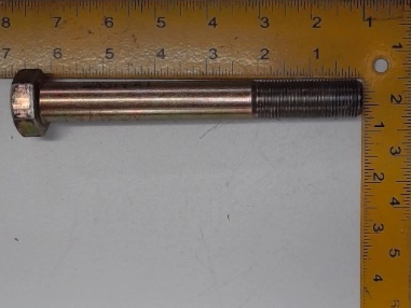 28314R1 Bolt