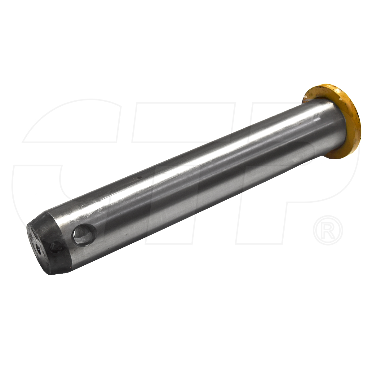 202-70-64151 Bucket Link Pin for KOMATSU