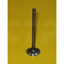 2335469 Valve-inlet for CATERPILLAR