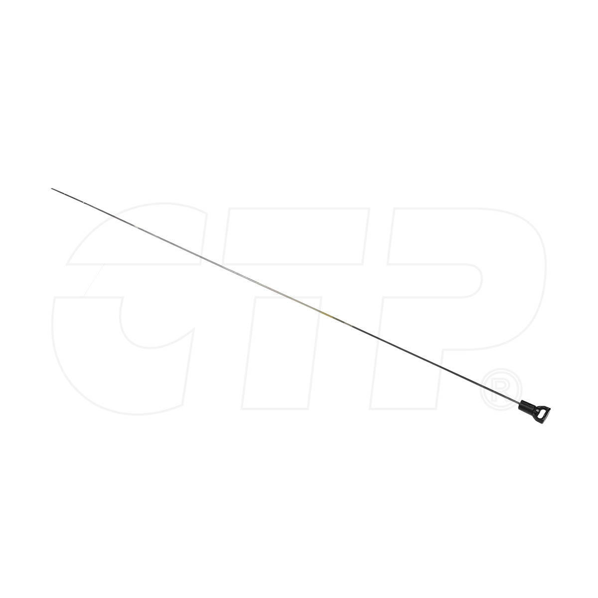 1348250 CATERPILLAR Gauge-oil Level