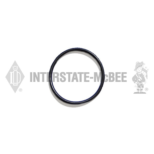 M-3034408 Seal - O-ring