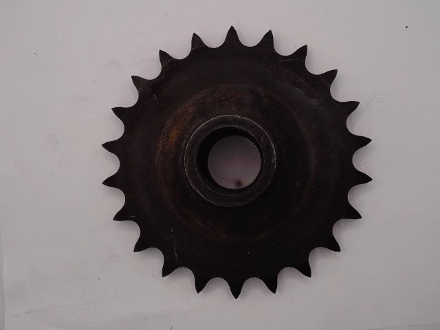 407273E Spkt
