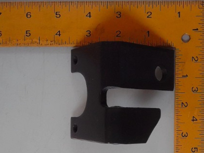 TD060-18310 Support for KUBOTA