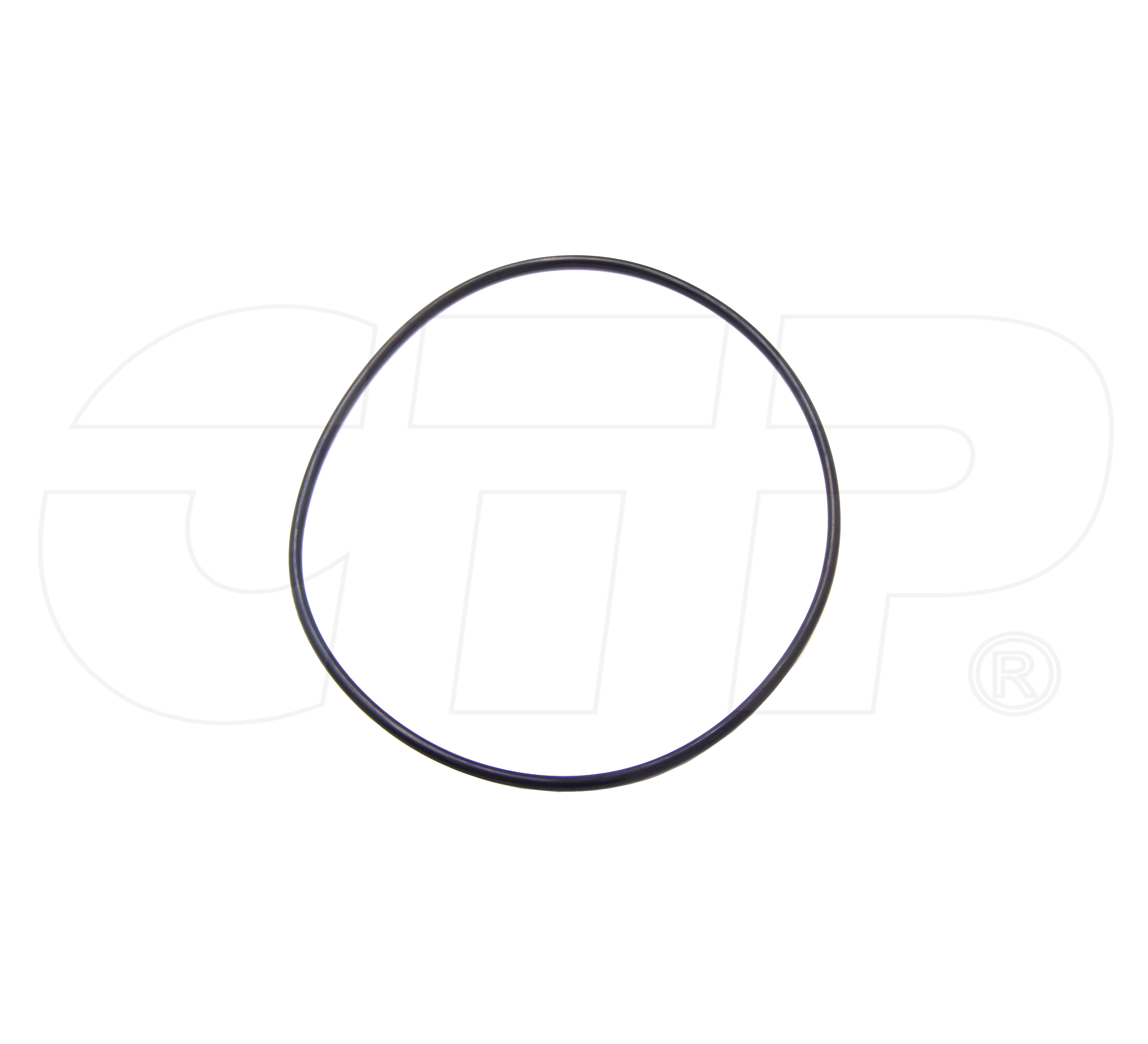 1U3174 Seal O Ring for CATERPILLAR