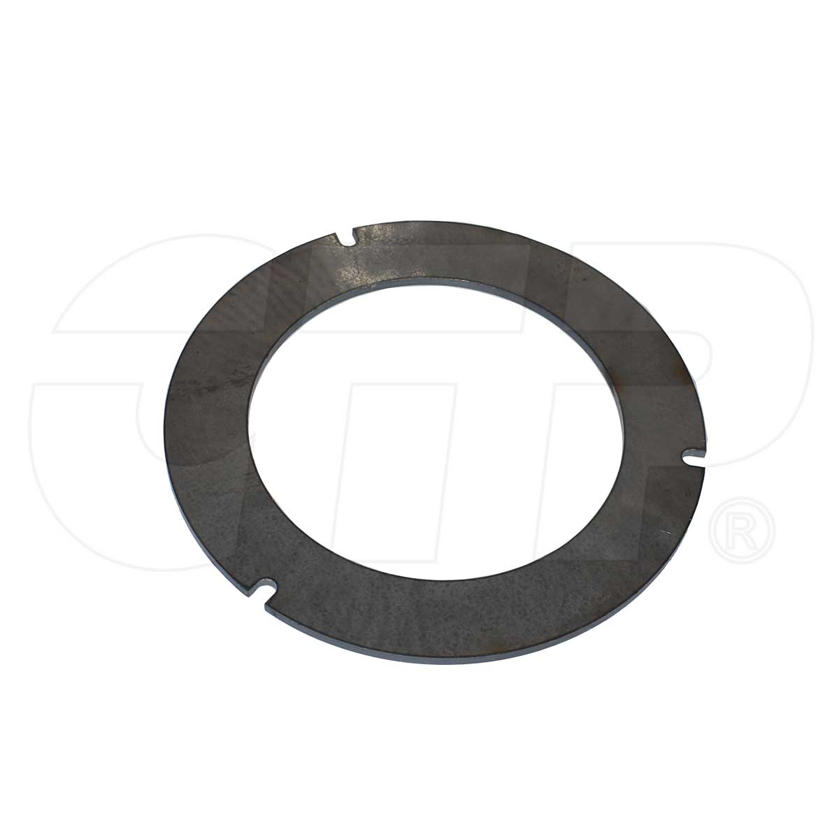 1A4088 Washer for CATERPILLAR