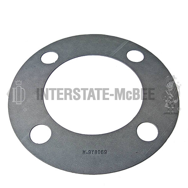 M-9Y8069 Gasket for INTERSTATE MCBEE