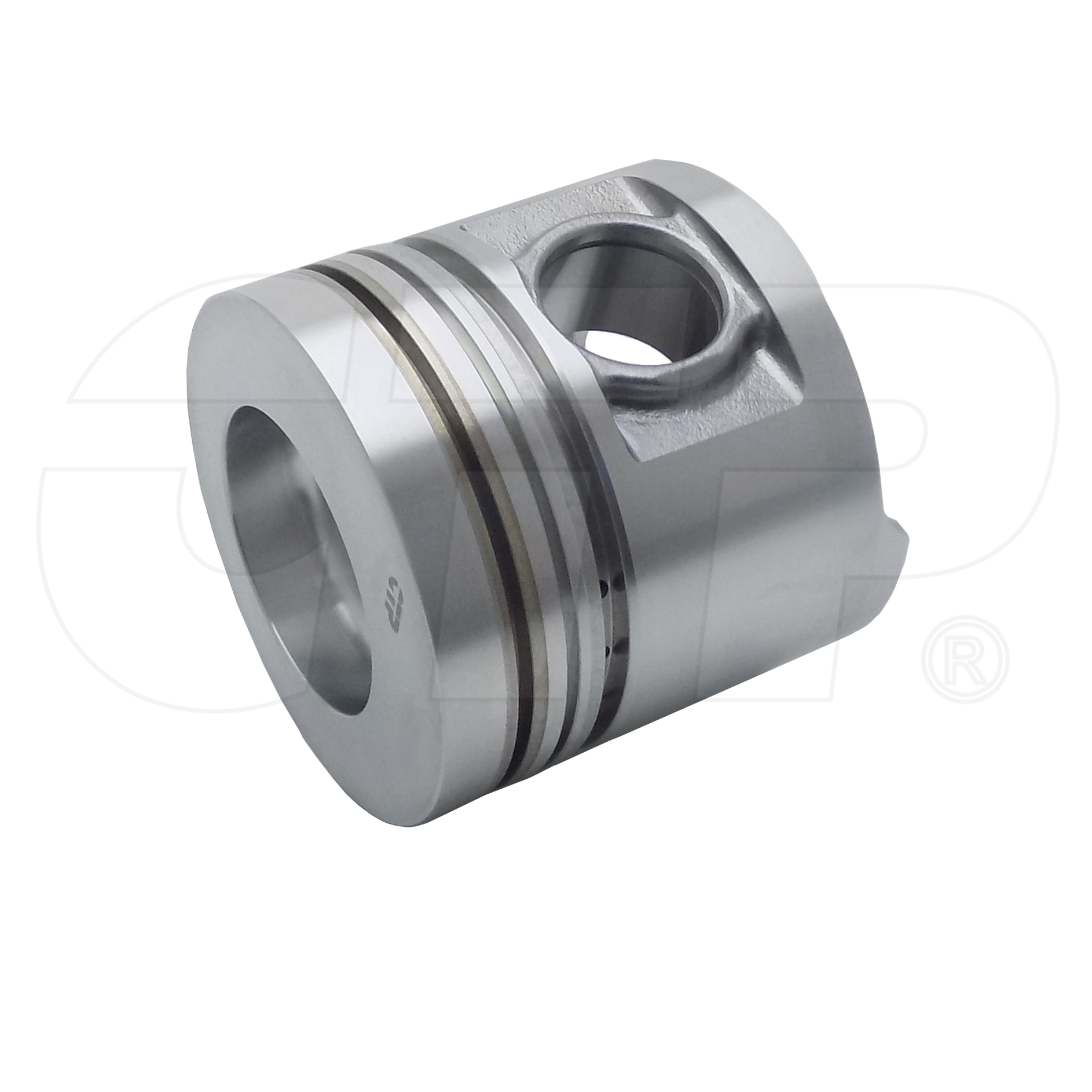 1606600 Piston for CATERPILLAR