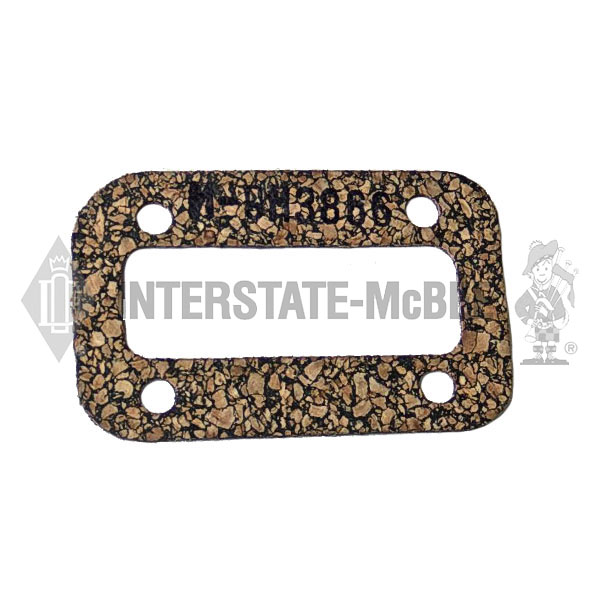 M-9M3866 Gasket for INTERSTATE MCBEE