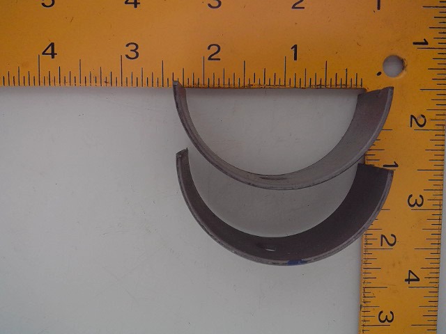 A-9N6211B Bearing for JOHN DEERE