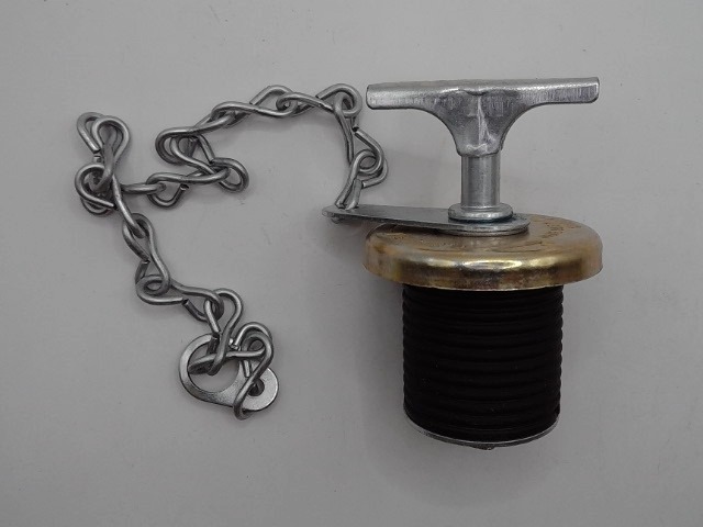 3162573 Cap A