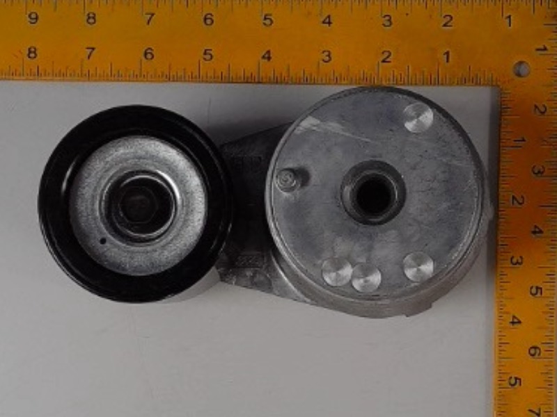 7308730 Tensioner for BOBCAT