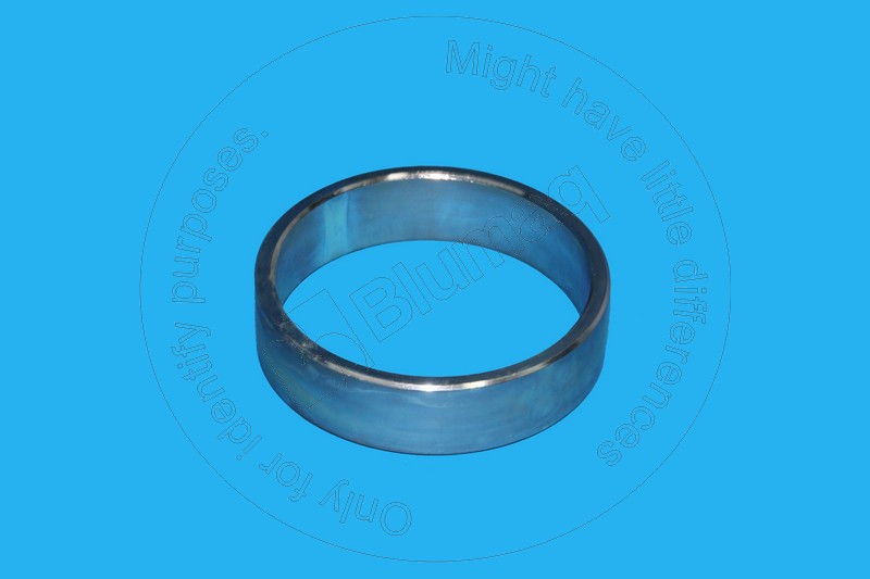 229-1516 Spacer for BLUMAQ
