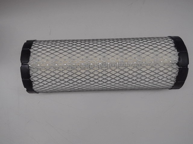 197-8561 Filter Suitable