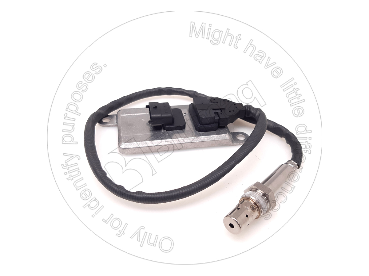 VO22827993 Sensor for VOLVO
