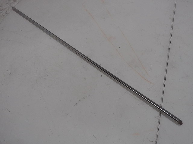 7J292-58950 Rod for KUBOTA