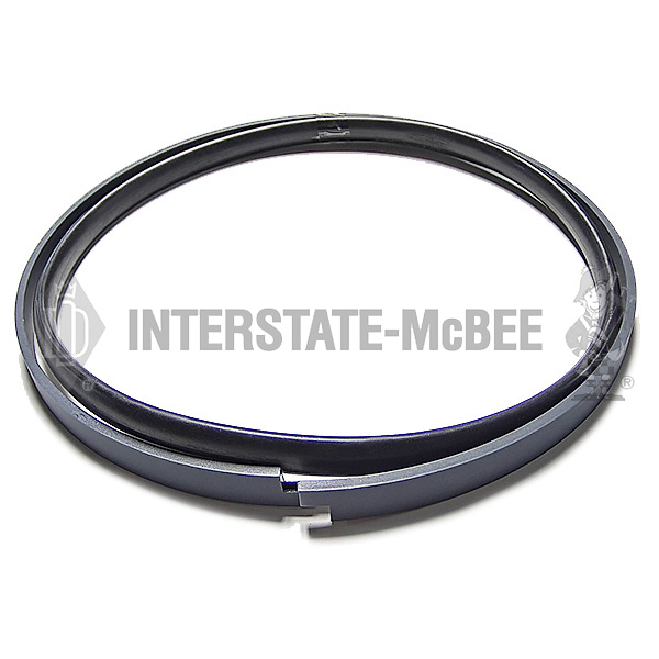 M-8T1797 Seal Assy - Hydraulic Piston for INTERSTATE MCBEE