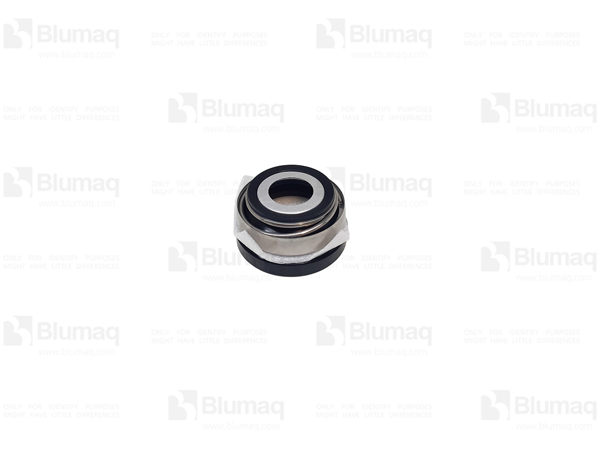 5N-6055 Packing Seal for BLUMAQ