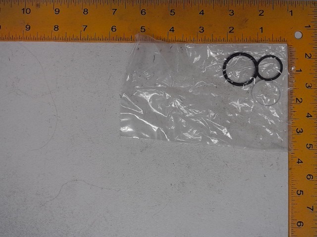 3655724 Seal Kit