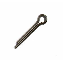 3B5313 Cotter Pin