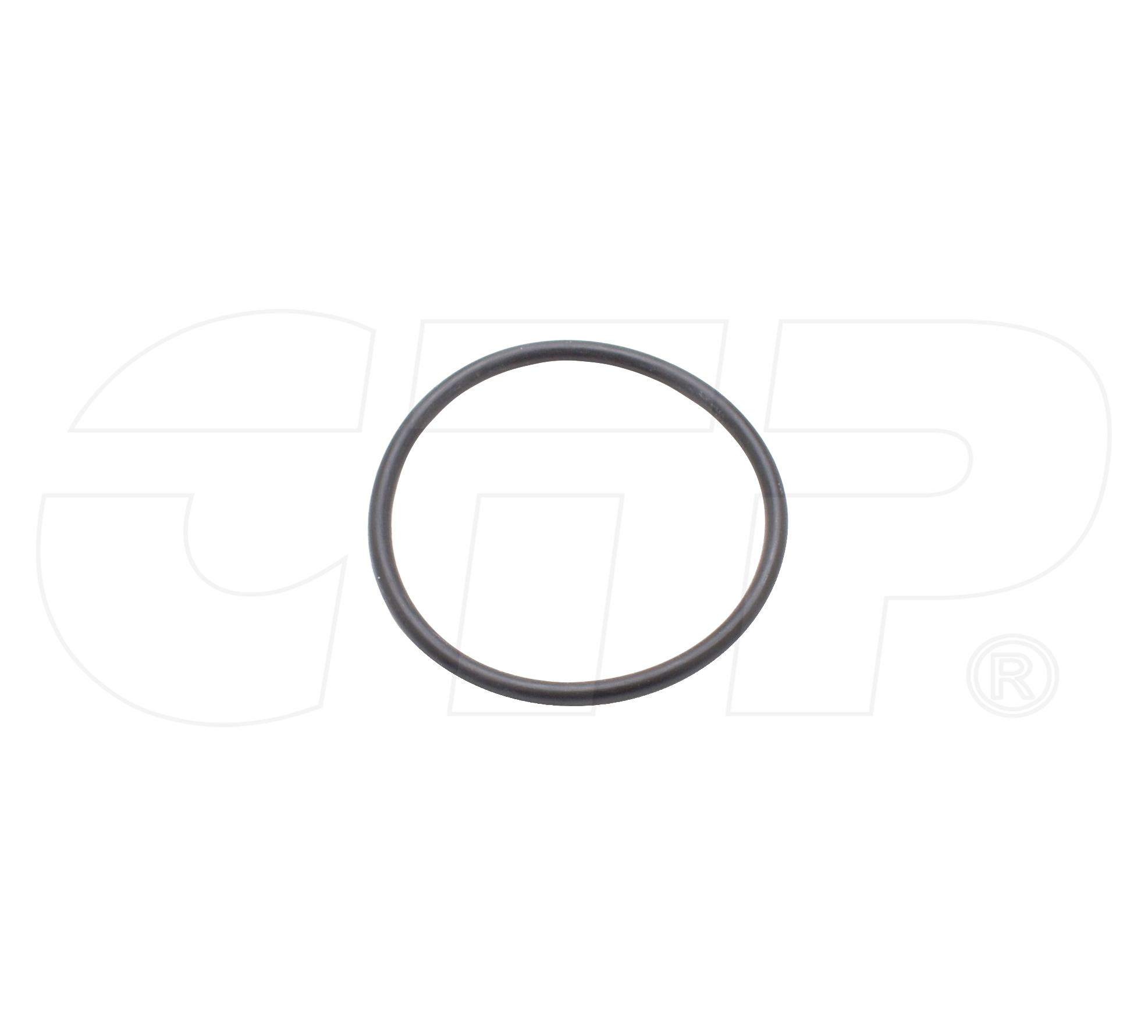 4J8268 Seal O Ring
