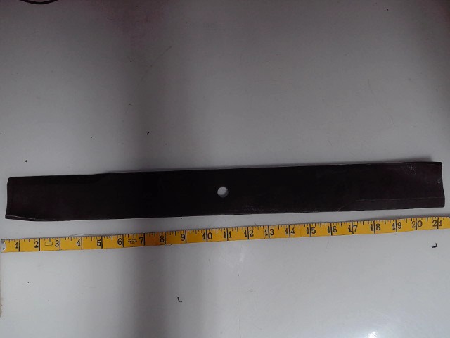 61841 Blade for BUSHHOG KEWANEE