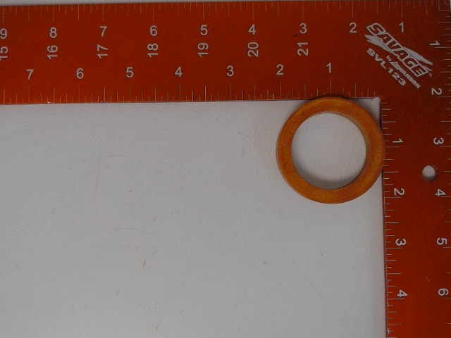 3131033R1 Ring for CASE NEW HOLLAND